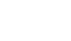 糖心logo糖心logo官网糖心logo